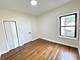 5623 S Prairie Unit 3S, Chicago, IL 60637