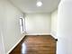 5623 S Prairie Unit 3S, Chicago, IL 60637