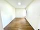 5623 S Prairie Unit 3S, Chicago, IL 60637