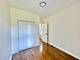 5623 S Prairie Unit 3S, Chicago, IL 60637