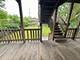 5623 S Prairie Unit 3S, Chicago, IL 60637