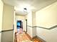 5623 S Prairie Unit 3S, Chicago, IL 60637