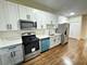 5623 S Prairie Unit 3S, Chicago, IL 60637