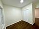 5623 S Prairie Unit 3S, Chicago, IL 60637