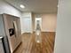 5623 S Prairie Unit 3S, Chicago, IL 60637