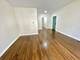 5623 S Prairie Unit 3S, Chicago, IL 60637