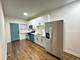 5623 S Prairie Unit 3S, Chicago, IL 60637