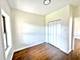 5623 S Prairie Unit 3S, Chicago, IL 60637