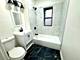 5623 S Prairie Unit 3S, Chicago, IL 60637