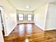 5623 S Prairie Unit 3S, Chicago, IL 60637