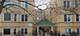 4964 N Spaulding Unit 3, Chicago, IL 60625