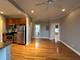 4964 N Spaulding Unit 3, Chicago, IL 60625