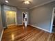 4964 N Spaulding Unit 3, Chicago, IL 60625