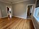 4964 N Spaulding Unit 3, Chicago, IL 60625