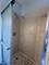 4964 N Spaulding Unit 3, Chicago, IL 60625