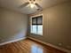4964 N Spaulding Unit 3, Chicago, IL 60625