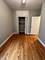 4964 N Spaulding Unit 3, Chicago, IL 60625