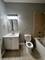 4964 N Spaulding Unit 3, Chicago, IL 60625
