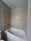 4964 N Spaulding Unit 3, Chicago, IL 60625