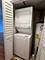4964 N Spaulding Unit 3, Chicago, IL 60625