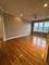4964 N Spaulding Unit 3, Chicago, IL 60625