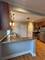 4964 N Spaulding Unit 3, Chicago, IL 60625