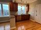 4964 N Spaulding Unit 3, Chicago, IL 60625