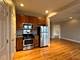4964 N Spaulding Unit 3, Chicago, IL 60625