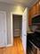 4964 N Spaulding Unit 3, Chicago, IL 60625