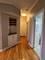 4964 N Spaulding Unit 3, Chicago, IL 60625