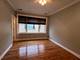 4964 N Spaulding Unit 3, Chicago, IL 60625