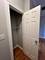 4964 N Spaulding Unit 3, Chicago, IL 60625