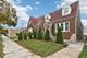 10238 S Vernon, Chicago, IL 60628