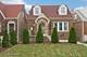 10238 S Vernon, Chicago, IL 60628