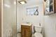 10238 S Vernon, Chicago, IL 60628