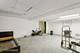 10238 S Vernon, Chicago, IL 60628