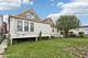 10238 S Vernon, Chicago, IL 60628
