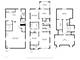 10238 S Vernon, Chicago, IL 60628