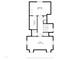 10238 S Vernon, Chicago, IL 60628
