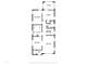 10238 S Vernon, Chicago, IL 60628