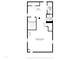 10238 S Vernon, Chicago, IL 60628