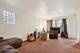 10238 S Vernon, Chicago, IL 60628