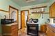 10238 S Vernon, Chicago, IL 60628
