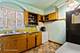 10238 S Vernon, Chicago, IL 60628