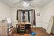 10238 S Vernon, Chicago, IL 60628