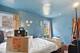 10238 S Vernon, Chicago, IL 60628