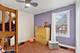 10238 S Vernon, Chicago, IL 60628