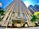 401 E Ontario Unit 2908, Chicago, IL 60611