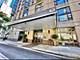 401 E Ontario Unit 2908, Chicago, IL 60611