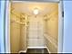 401 E Ontario Unit 2908, Chicago, IL 60611